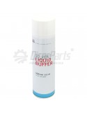 Spray lichid tamponare