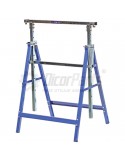 Suport de lucru telescopic