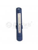 Lampa de lucru cu LED FLEX2