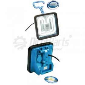 Lampa de economisire a energiei POWER-TECH 190