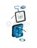 Lampa de economisire a energiei POWER-TECH 190