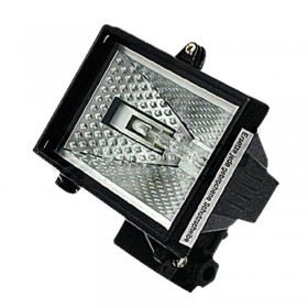 Proiector cu halogen 400W