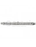 Tija cu combustibil halogen 400W