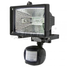 Proiector cu halogen 400W