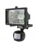Proiector cu halogen 400W