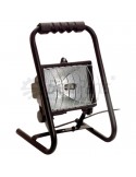Proiector cu halogen 400W