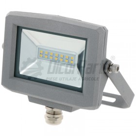 Reflectorizant cu LED