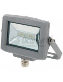 Reflectorizant cu LED