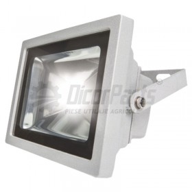 Reflectorizant cu LED