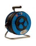 Tambur cablu 40 m