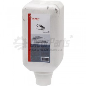 Detergent profi maini