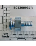 SPRING BOLT