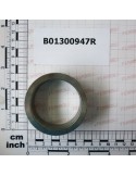 SPACER  55X70X23