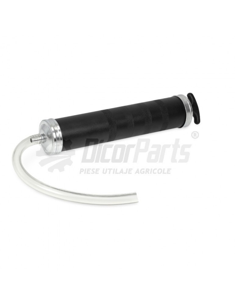 Stropitoare sub presiune si absortie