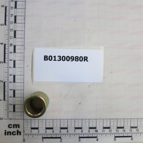 SPACER 19X27X28