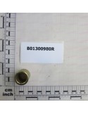 SPACER 19X27X28