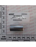 SPACER 19X27X52