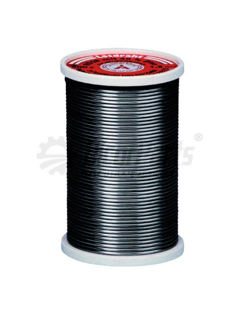 Sarma pentru lipit