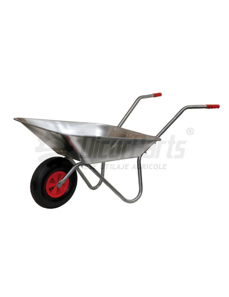 Carucior