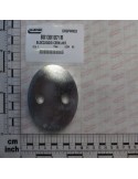 FRONT BLOCK HINGE