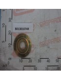 DUST GUARD SUPPORT