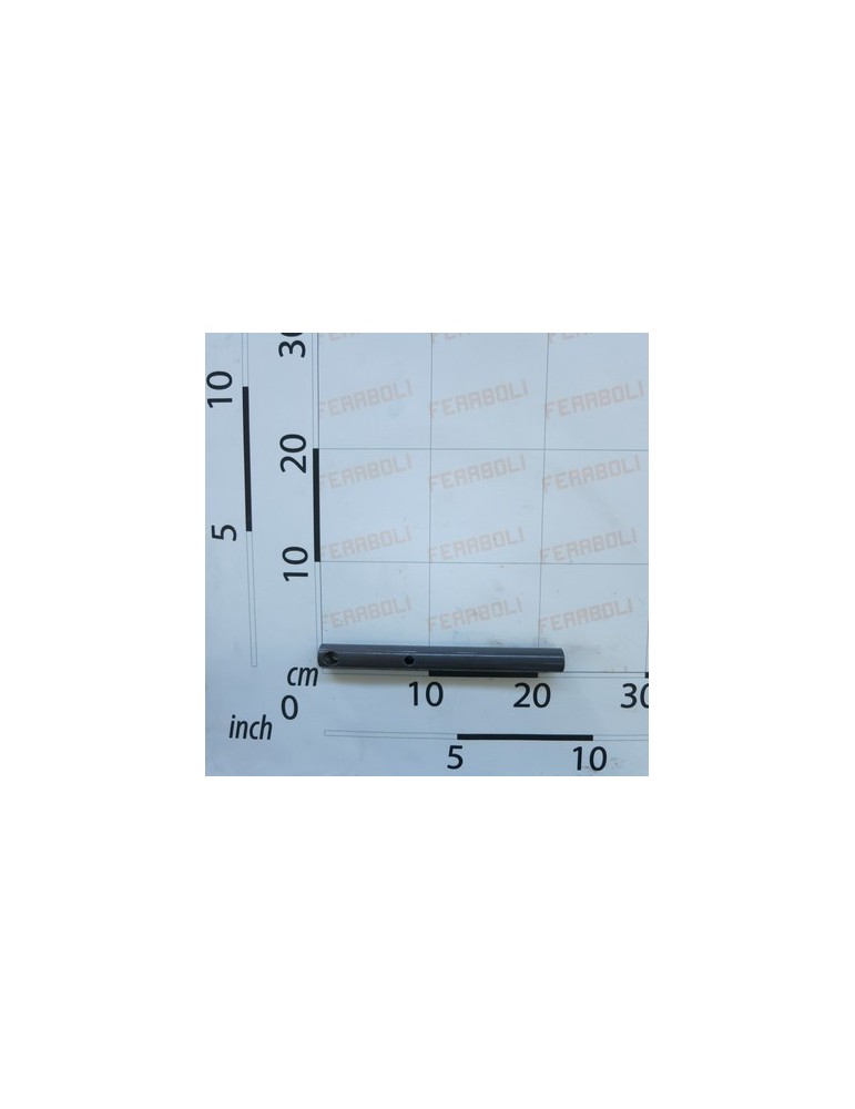 LOWER GUIDE
