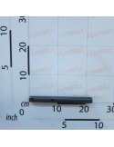 LOWER GUIDE