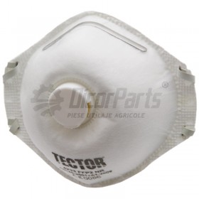 Masca protectie cu filtru