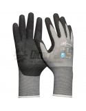 Manusi fin tricotate HITflex plus