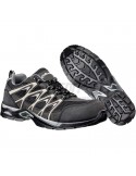 Pantofi de siguranta sport Albatros S1P