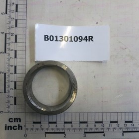 SPACER 50X63,5X19