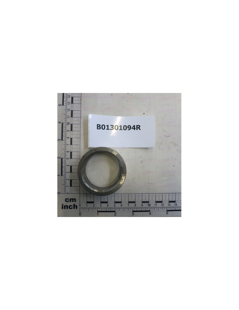 SPACER 50X63,5X19