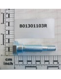BLADE PIN