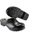 COMFORT sabot deschis
