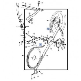 Curea 66232 87642957