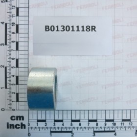SPACER 28-42-23