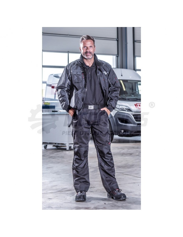 Pantaloni de lucru DIAMOND
