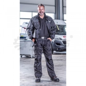 Pantaloni de lucru DIAMOND