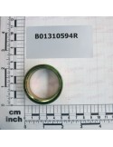 SPACER 40 X 50 X 15