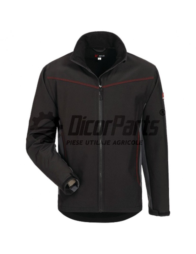 CRAFTLAND- Geaca softshell, marimea M