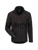 CRAFTLAND- Geaca softshell, marimea L