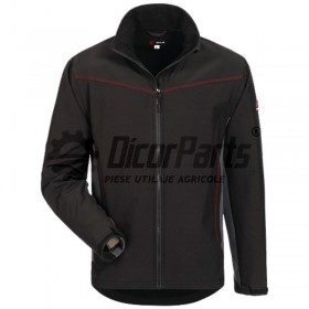 CRAFTLAND- Geaca softshell, marimea L