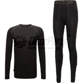 Set lenjerie functionala JASPER