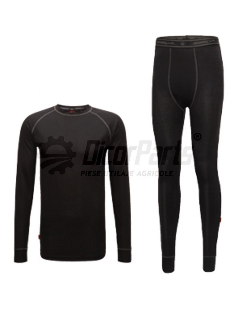 Set lenjerie functionala JASPER