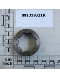 SPACER