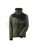 Jacheta Hard Shell