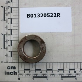SPACER