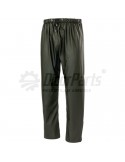 Pantaloni