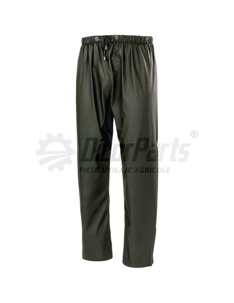 Pantaloni