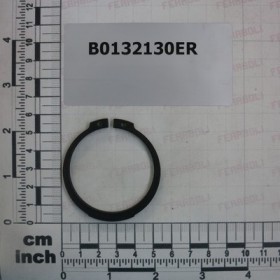 SEEGER DIN 471 50X2